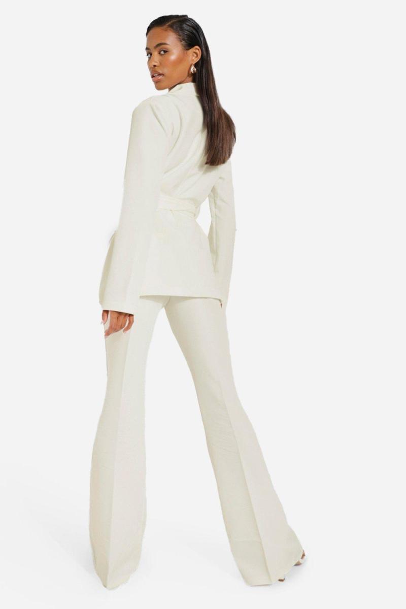 Піджак Obi Tie