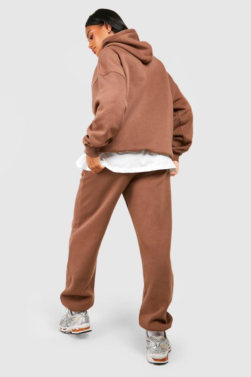 Великий джоггер Dsgn Studio Applique