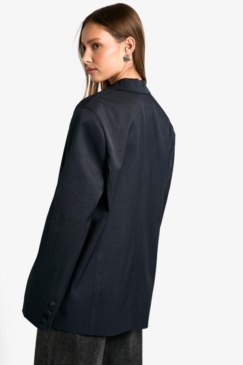 Індивідуальний одиночний блейзер