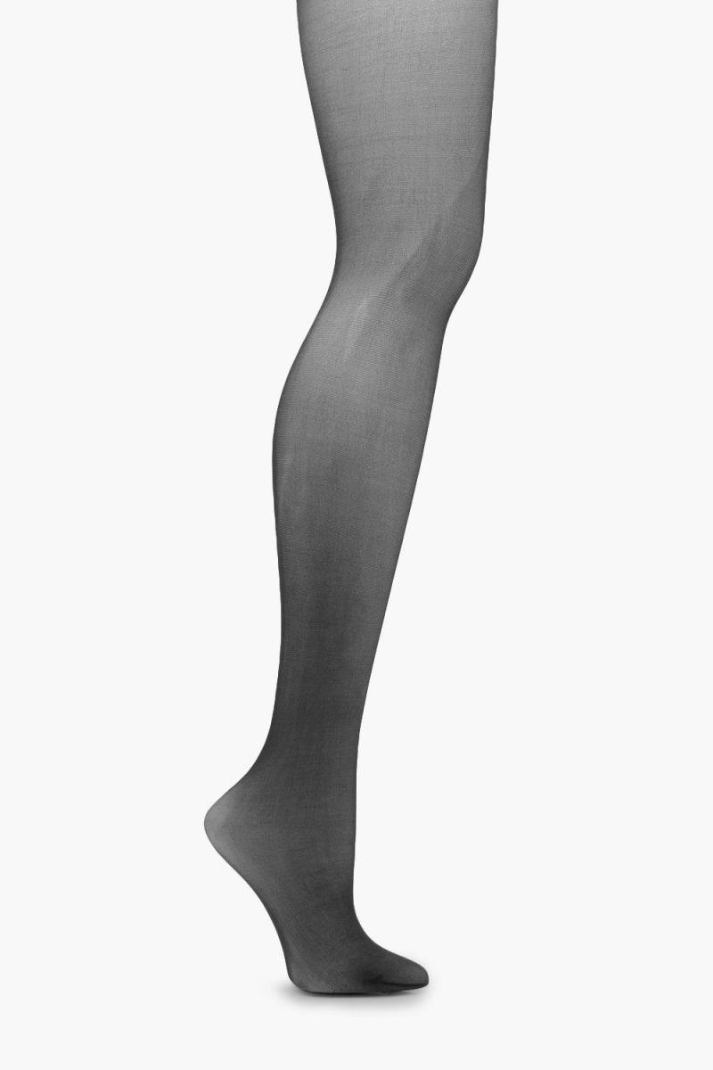 Колготки 15 Denier Shaper