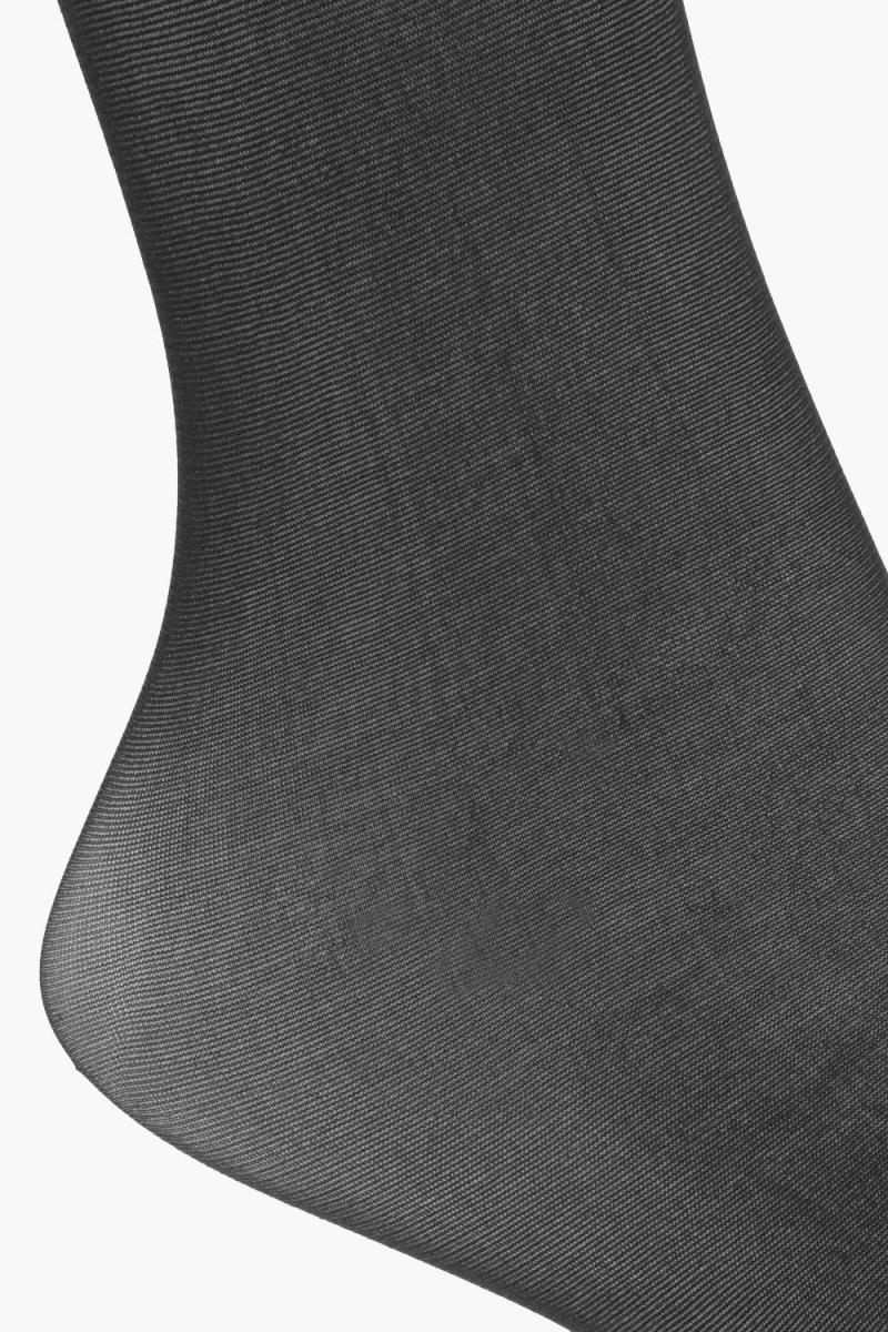 Колготки 15 Denier Shaper