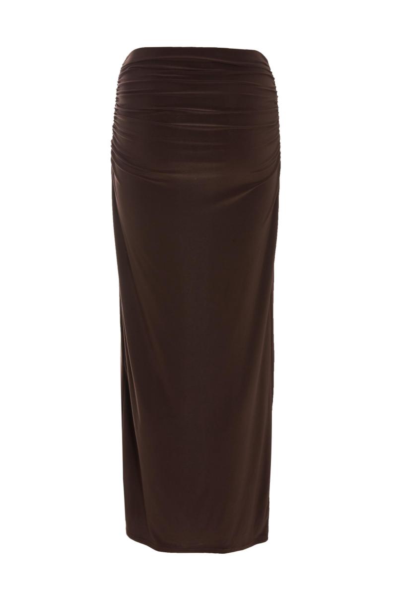 Спідниця -максі