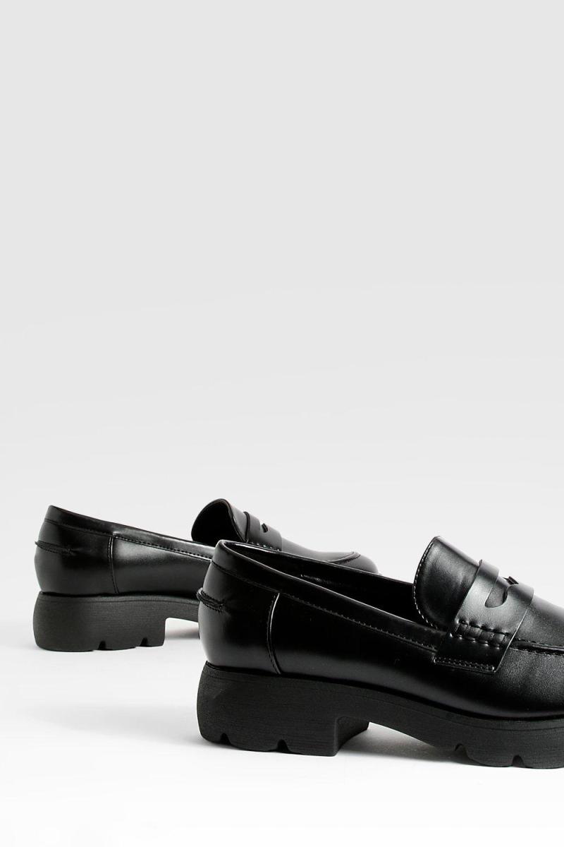 Масивні лофери