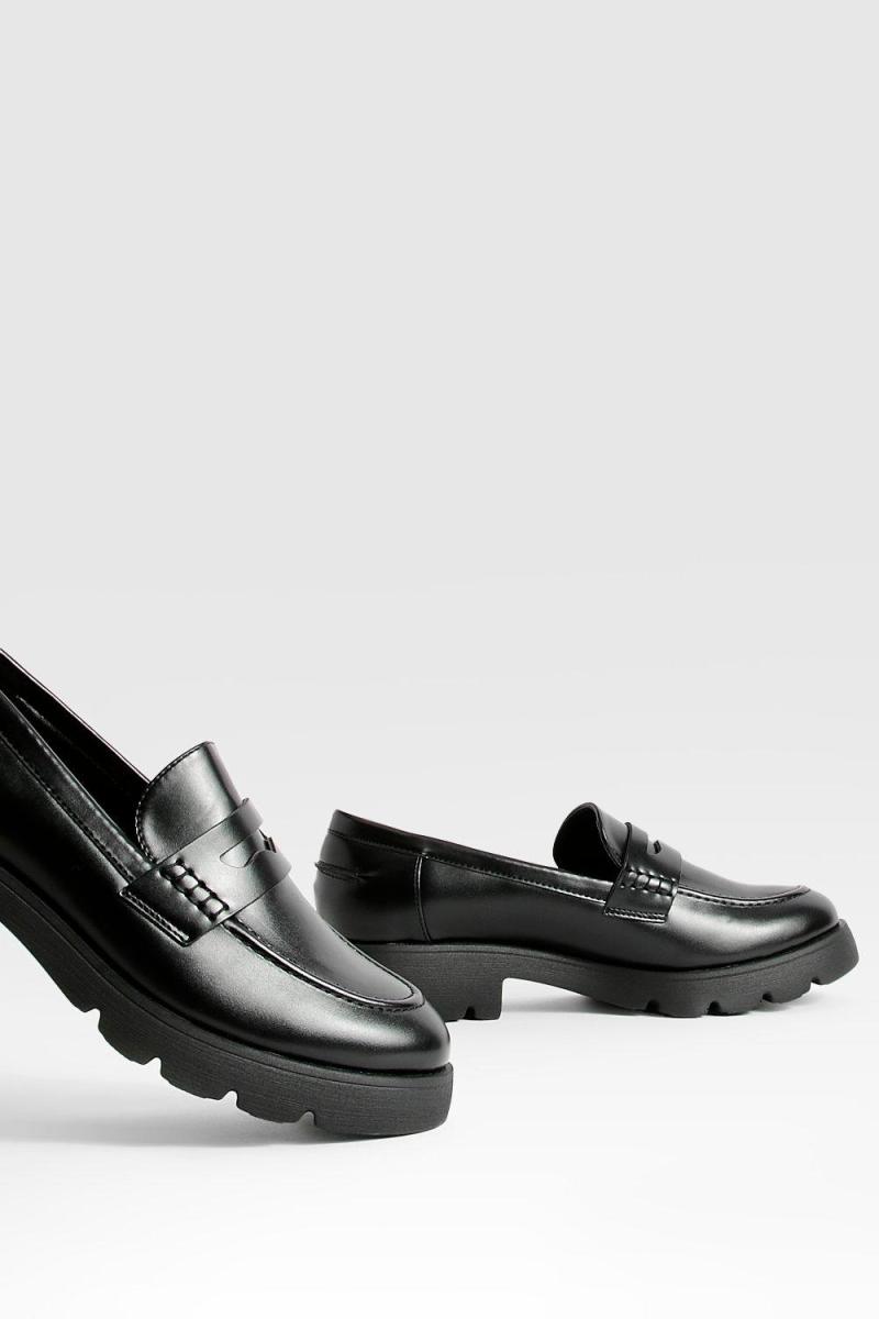 Масивні лофери