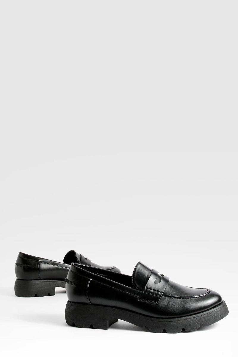 Масивні лофери