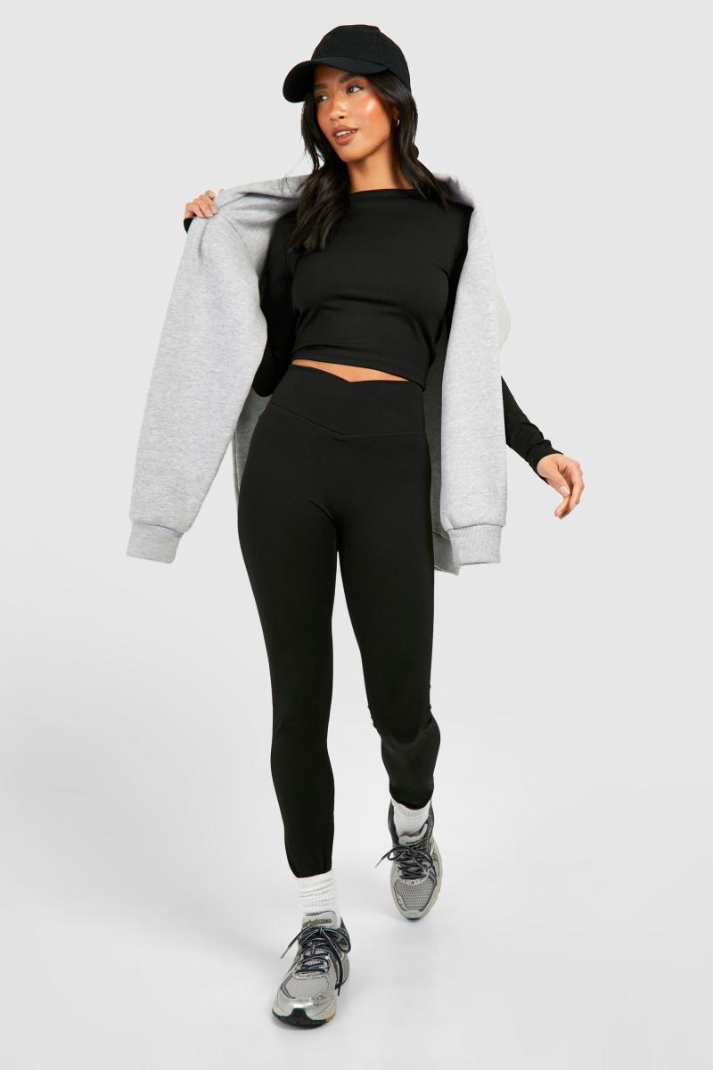 Маленький супер м'який персиковий V таланський смуг