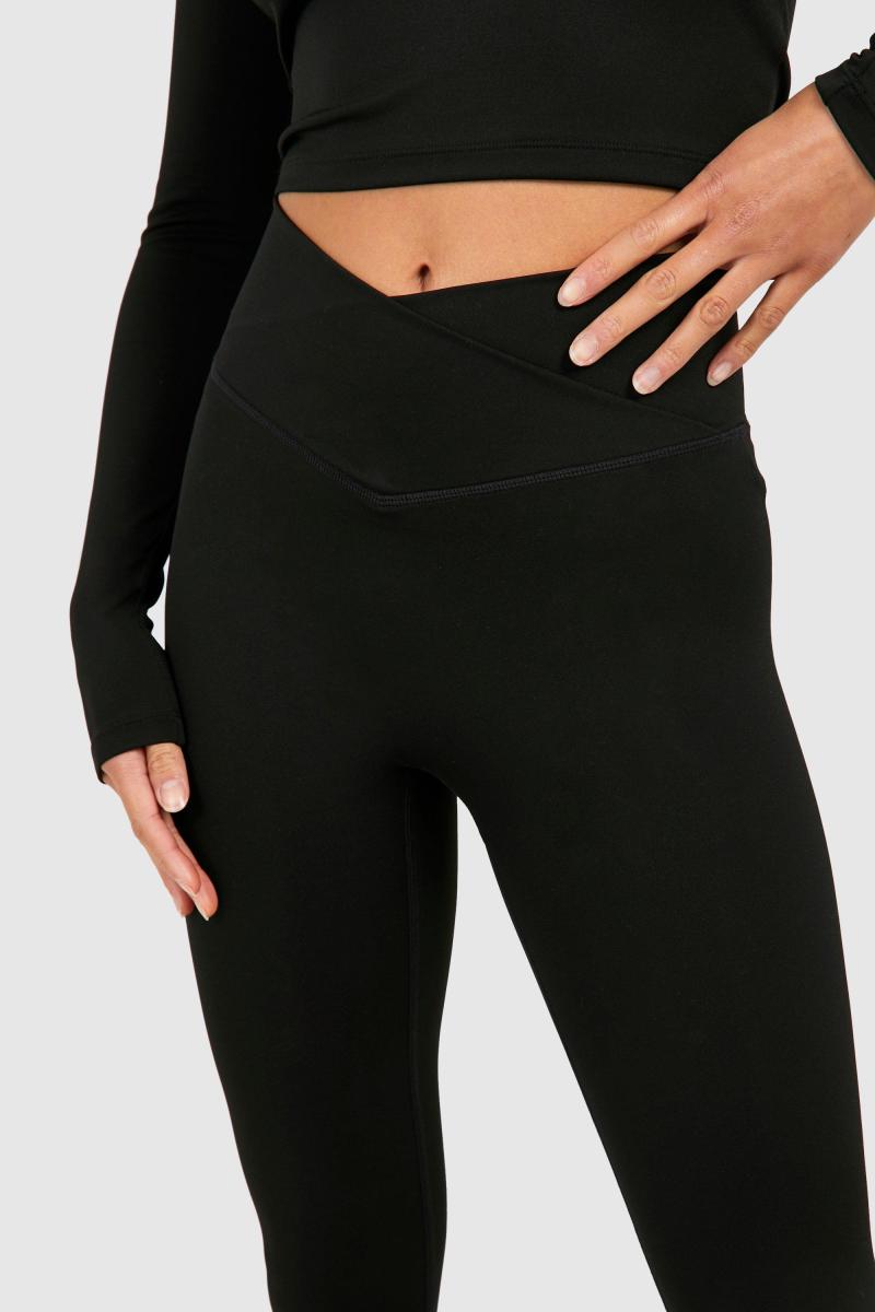 Маленький супер м'який персиковий V таланський смуг