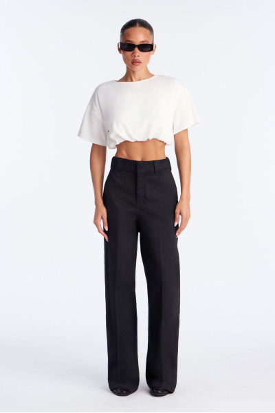 Широкі штани Dickies, довжина 32 дюйми