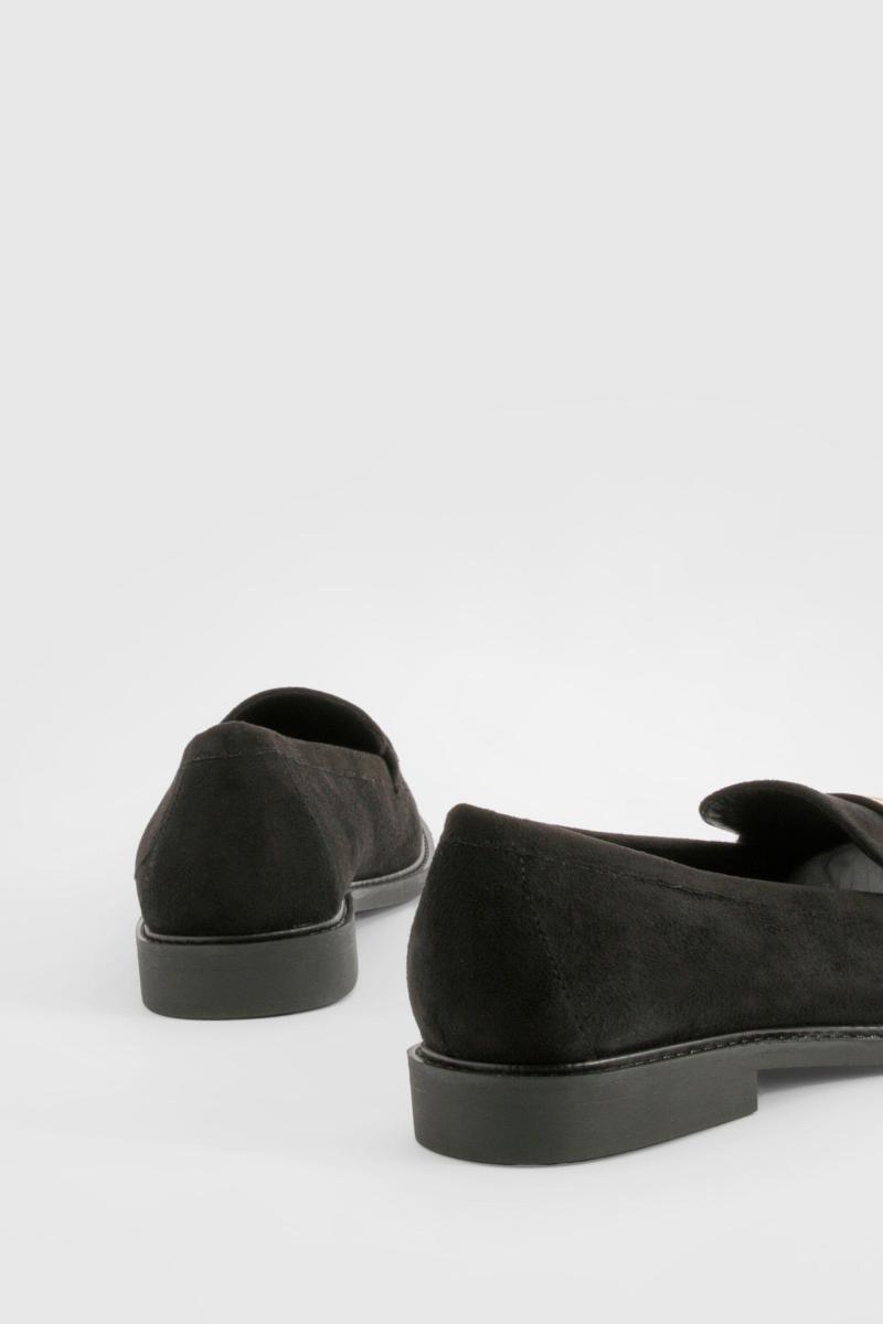 Лофери з ланцюгом