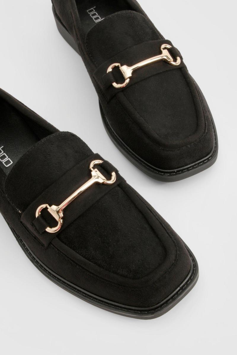 Лофери з ланцюгом