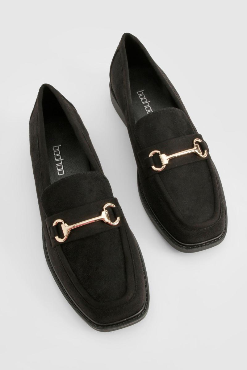 Лофери з ланцюгом