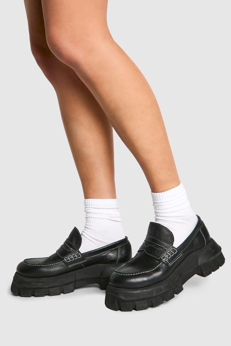 Звичайні спортивні шкарпетки 3 шт