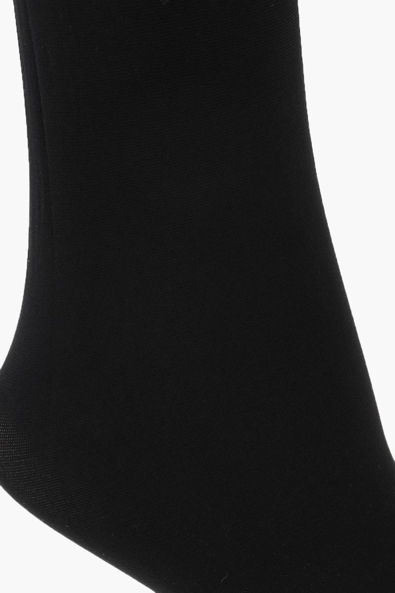 Плюс 3 упаковки колготок щільністю 60 ден