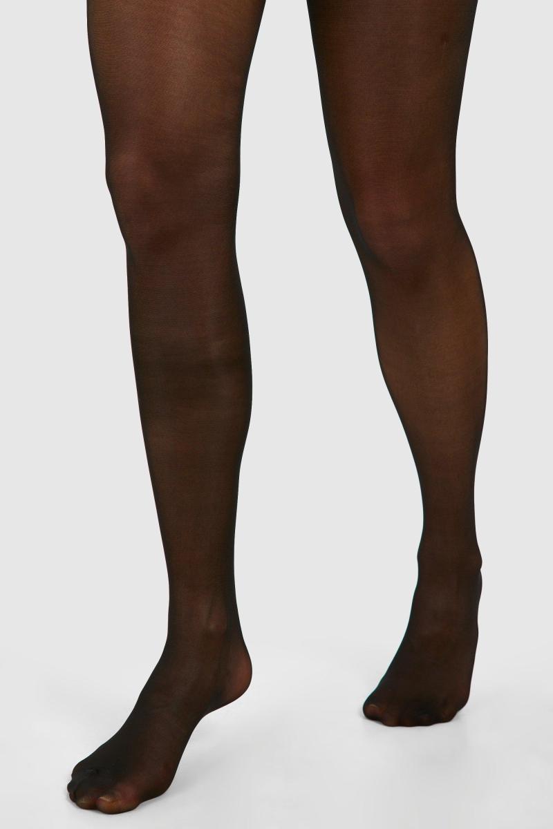 3 упаковки колготок 40 деньє