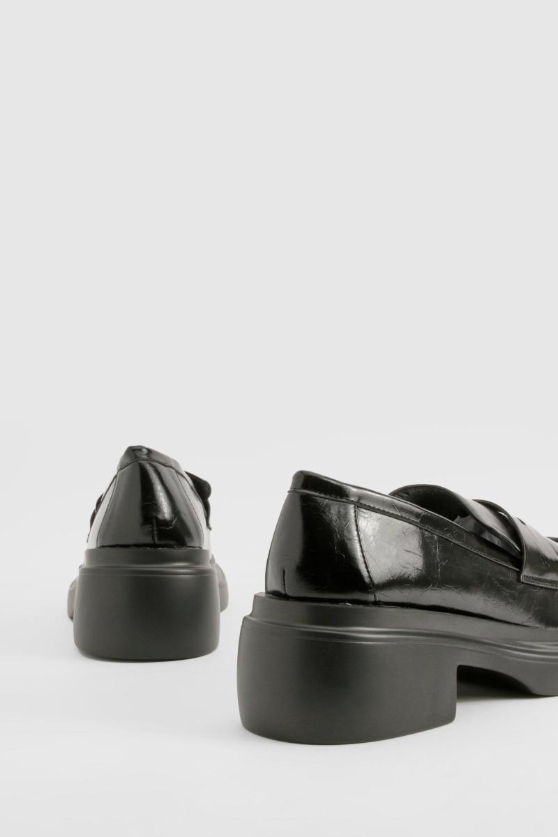 Масивні лофери