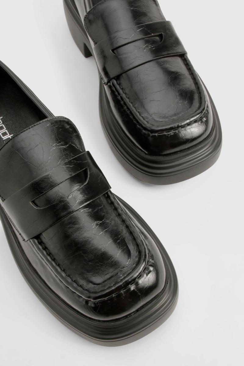 Масивні лофери