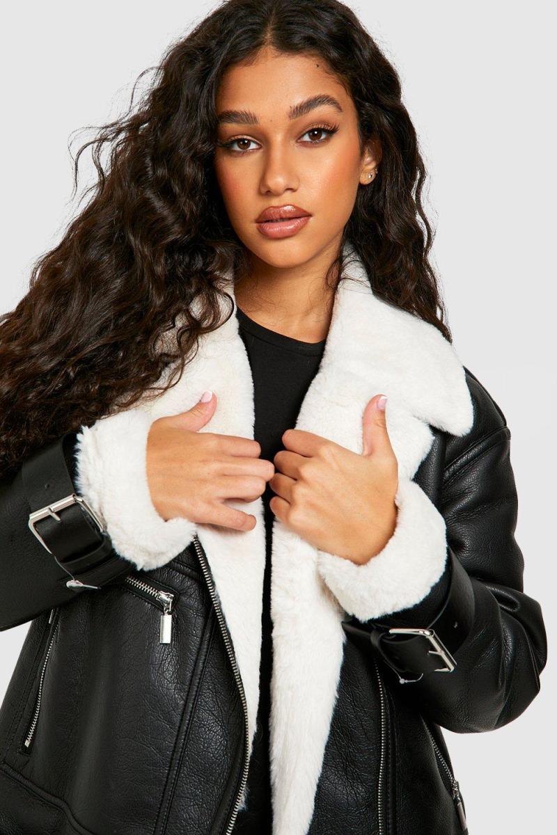 Авіатор преміум-класу з поясом