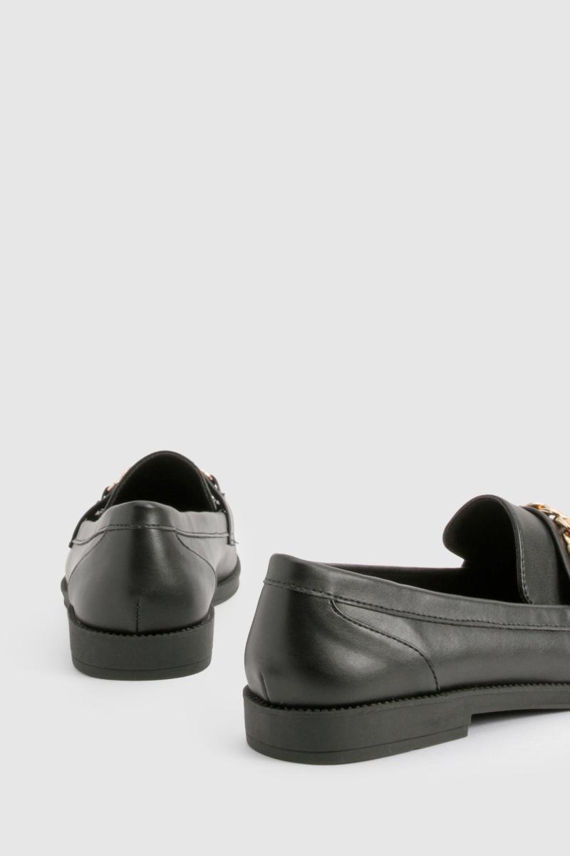 Лофери з ланцюгом