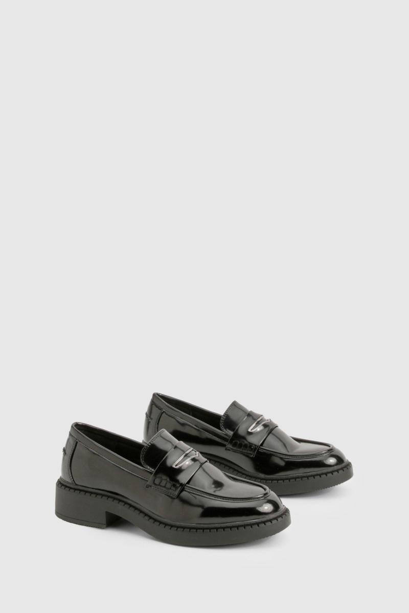 Патентований кремезний лофер