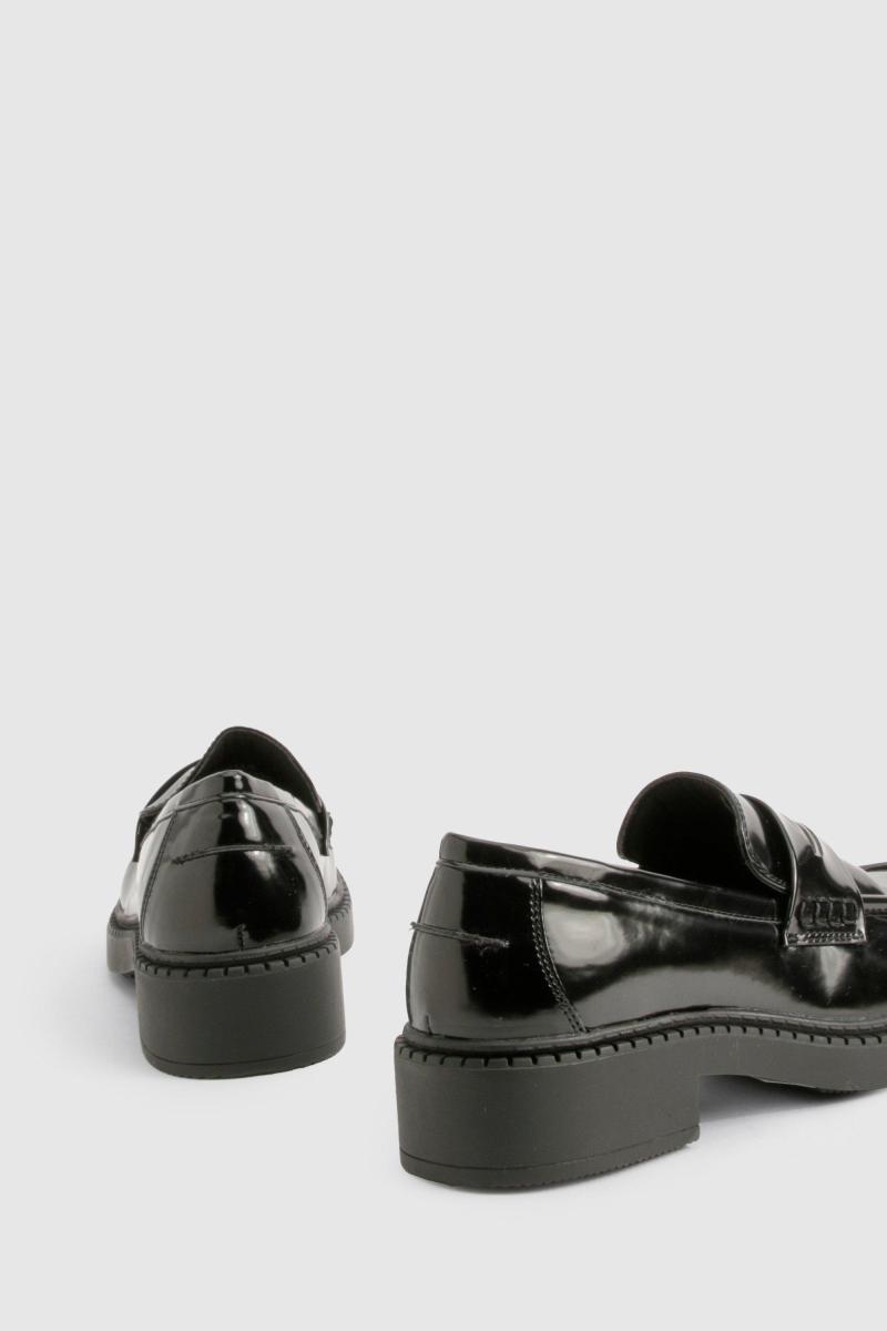 Патентований кремезний лофер