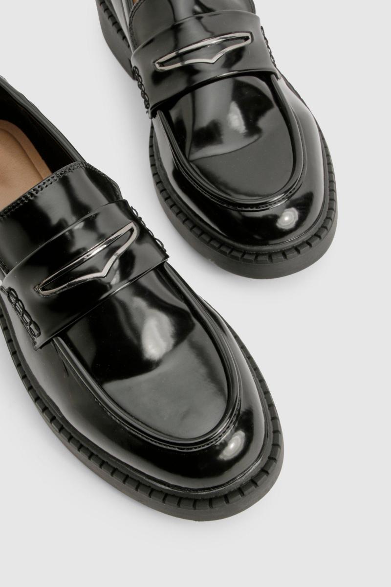 Патентований кремезний лофер