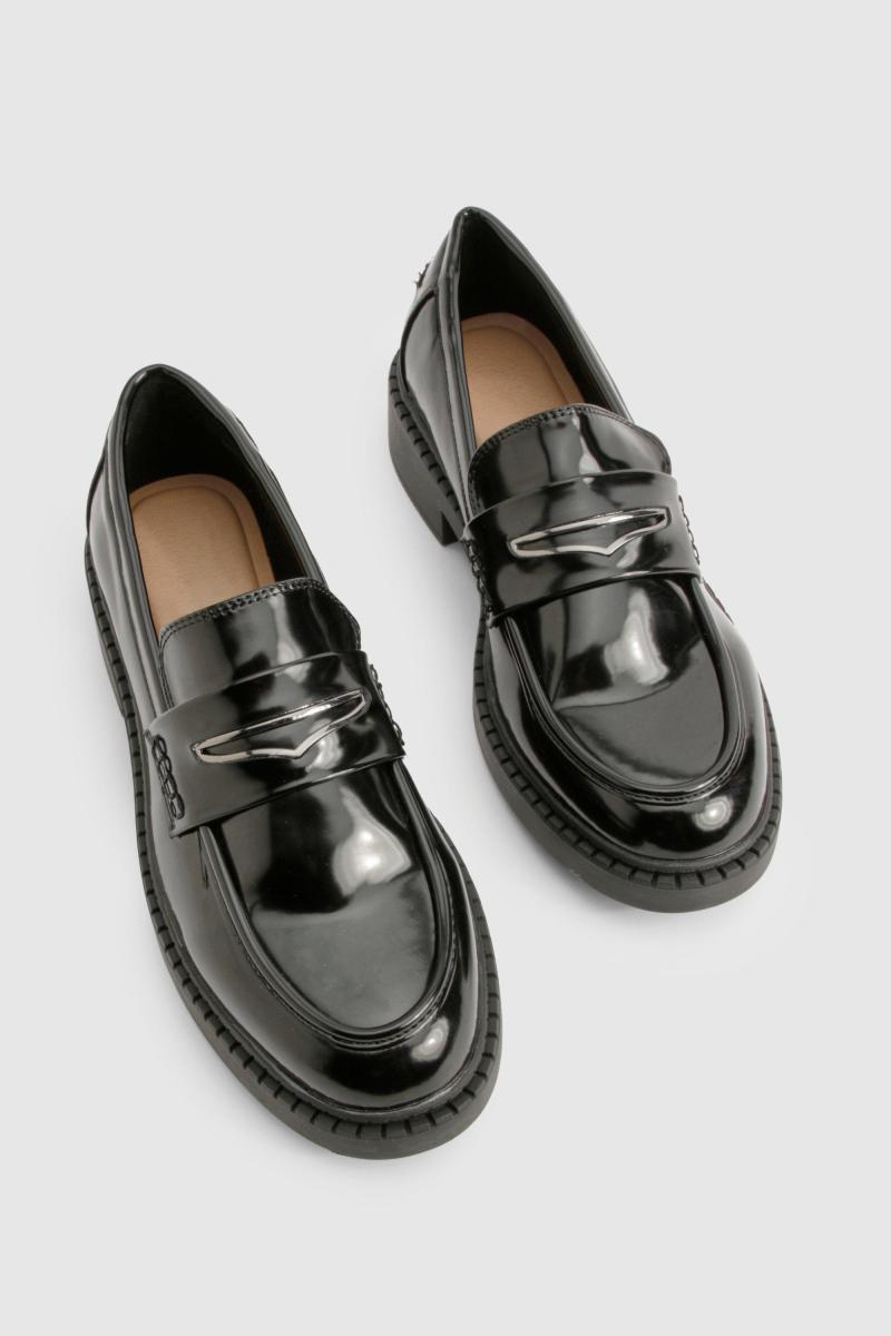 Патентований кремезний лофер