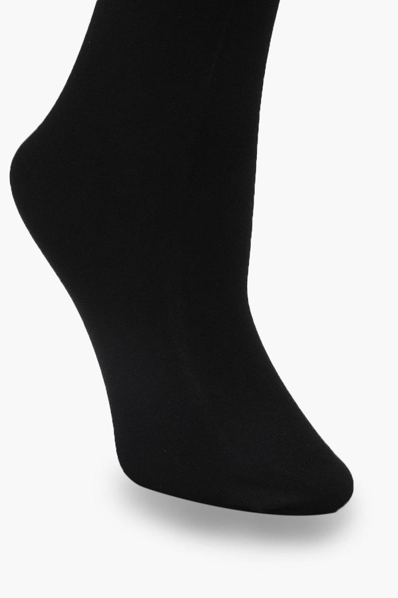 Термоколготки щільністю 300 ден