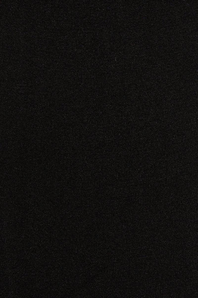 Термоколготки щільністю 300 ден