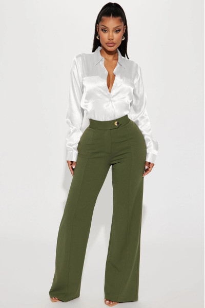 Атласна сорочка «Роби свою справу»