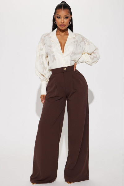 Жаккардова сорочка «Відчуй аромат троянд»