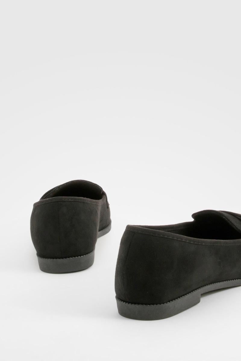 Широкі лофери