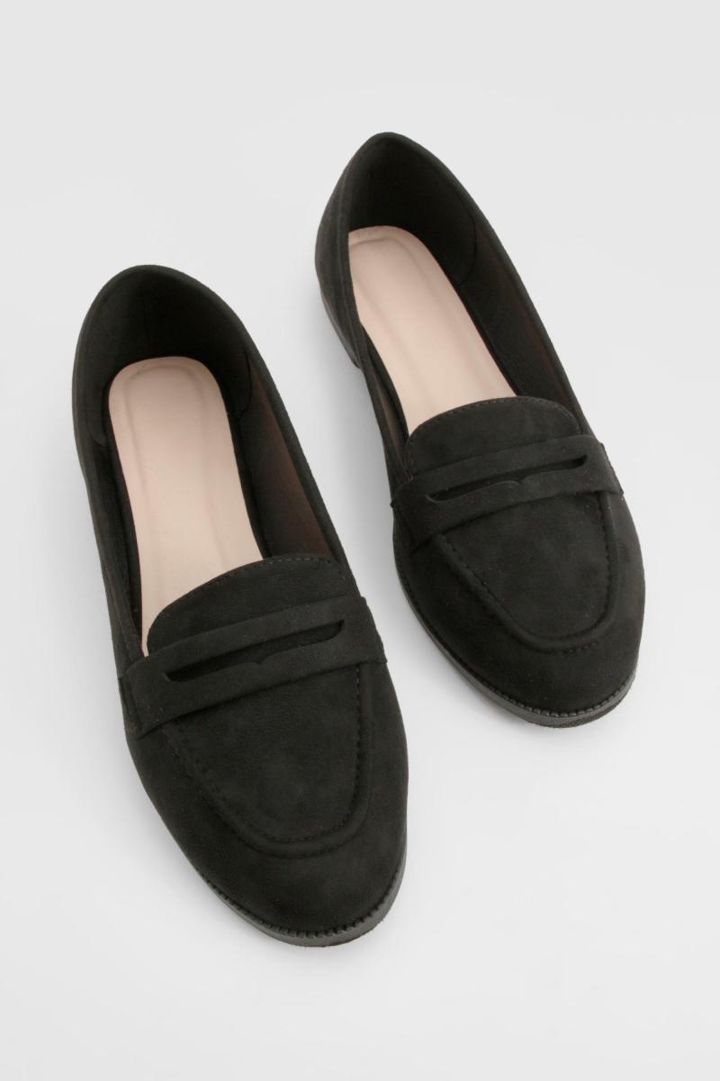 Широкі лофери