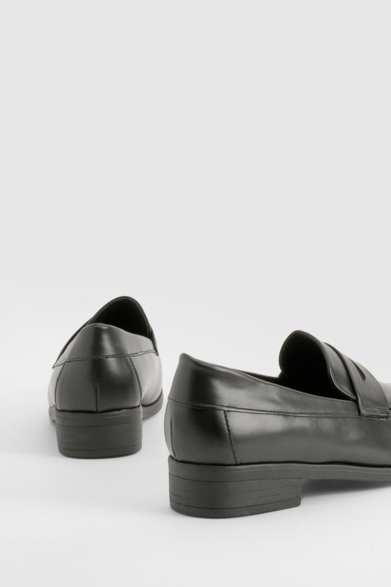 Широкі лофери