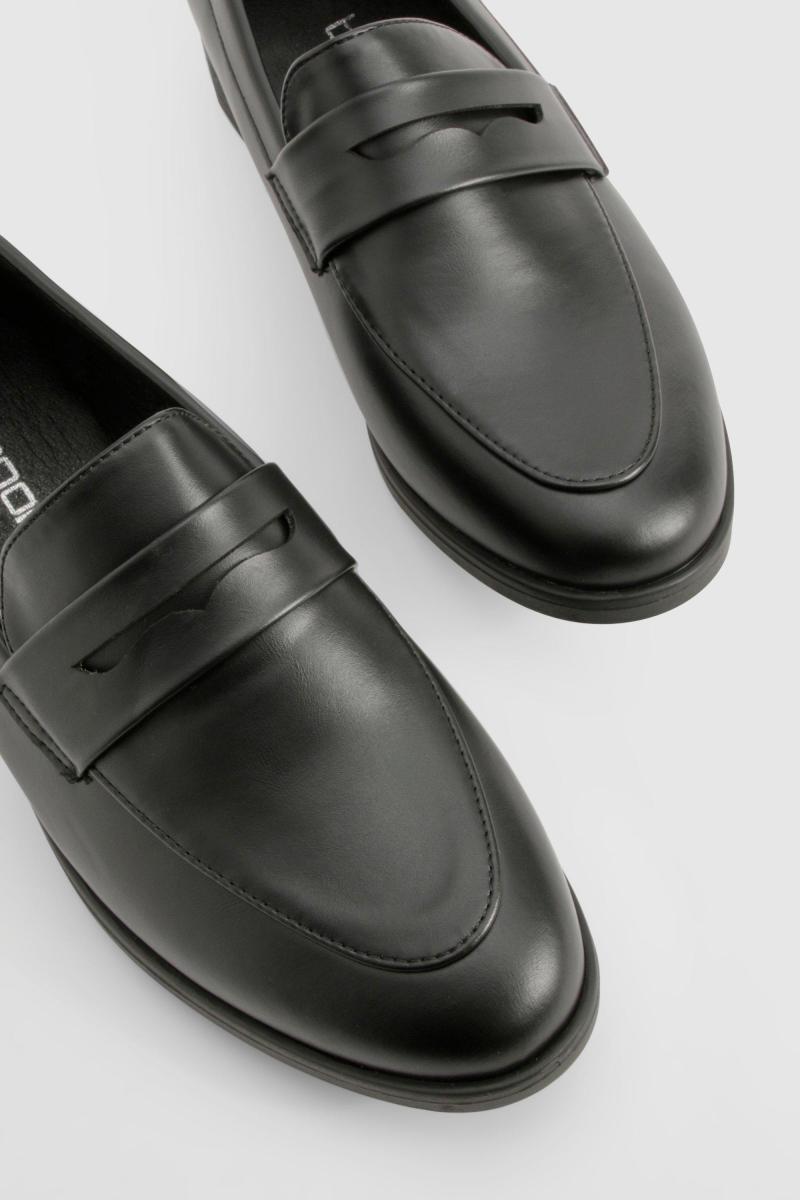 Широкі лофери