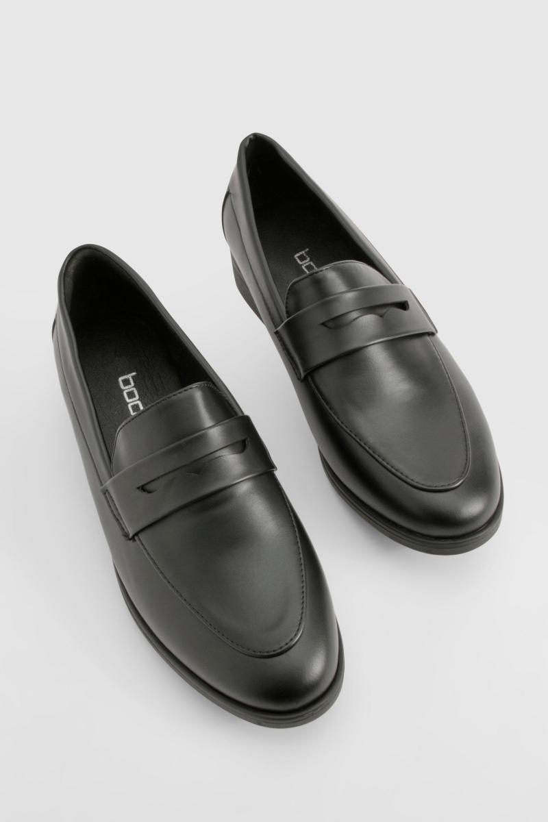 Широкі лофери