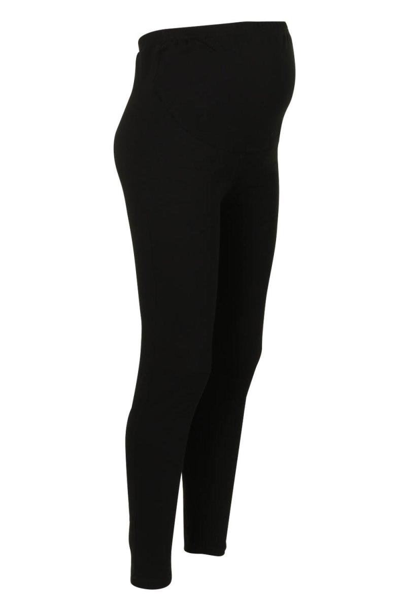 Легінси для вагітних Over The Bump