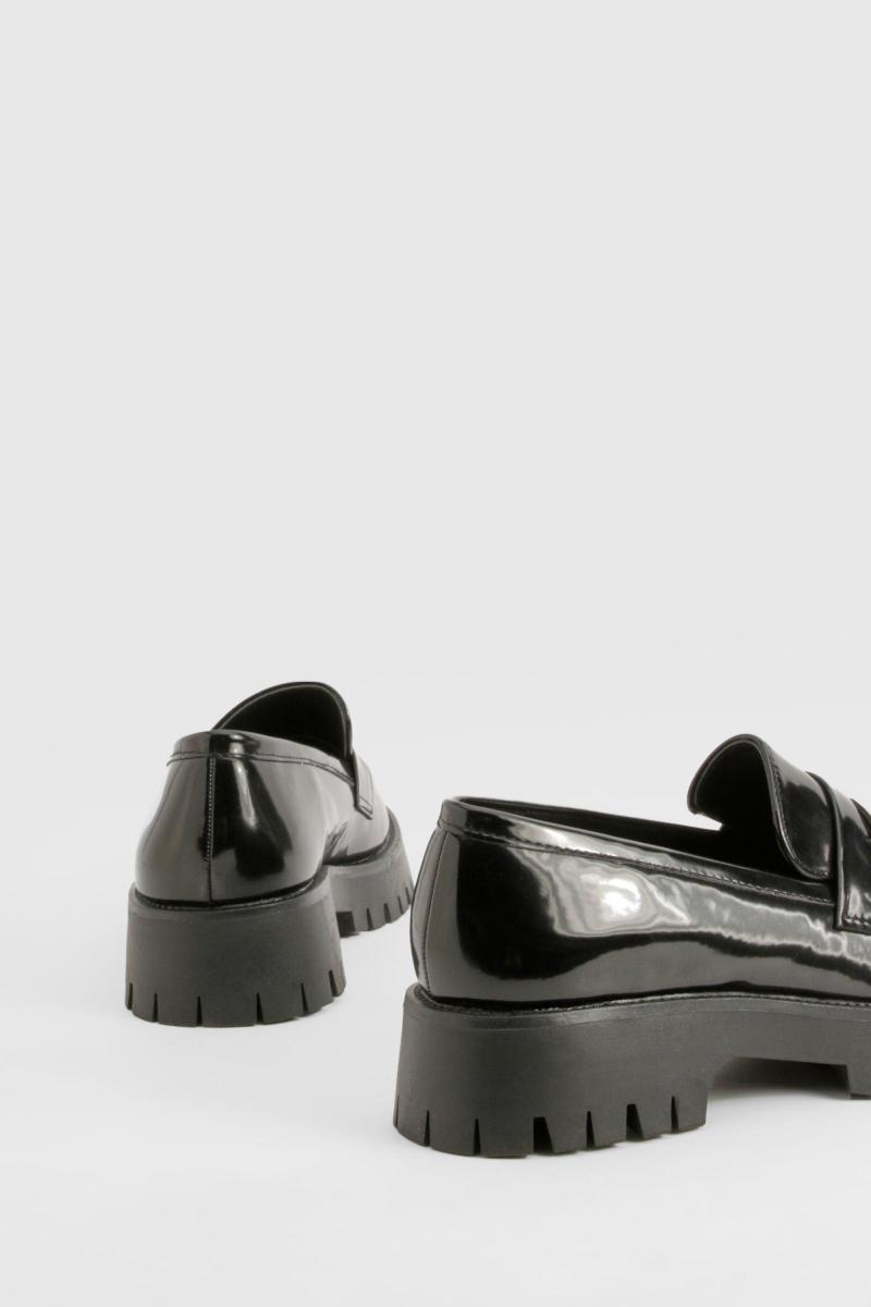 Масивні лофери