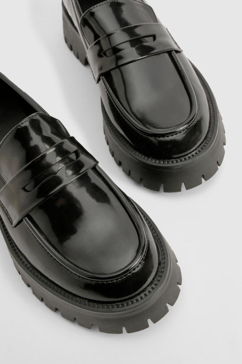 Масивні лофери