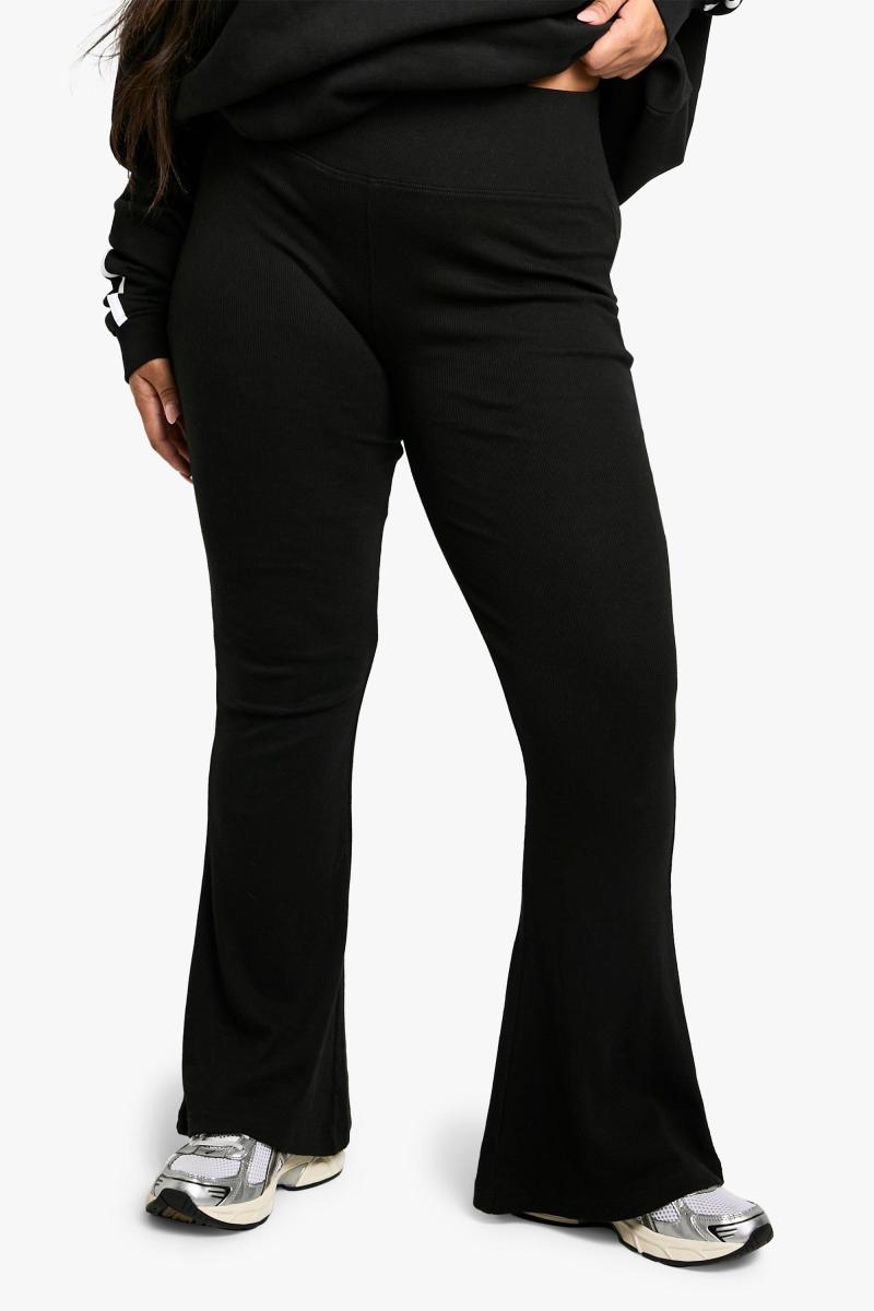 Плюс важка ребристість