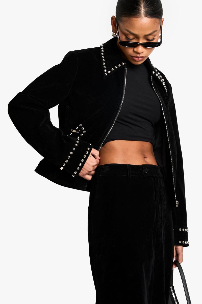 Замела Подивіться на мідаксі спідницю