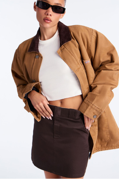 Спідниця Міні Dickies