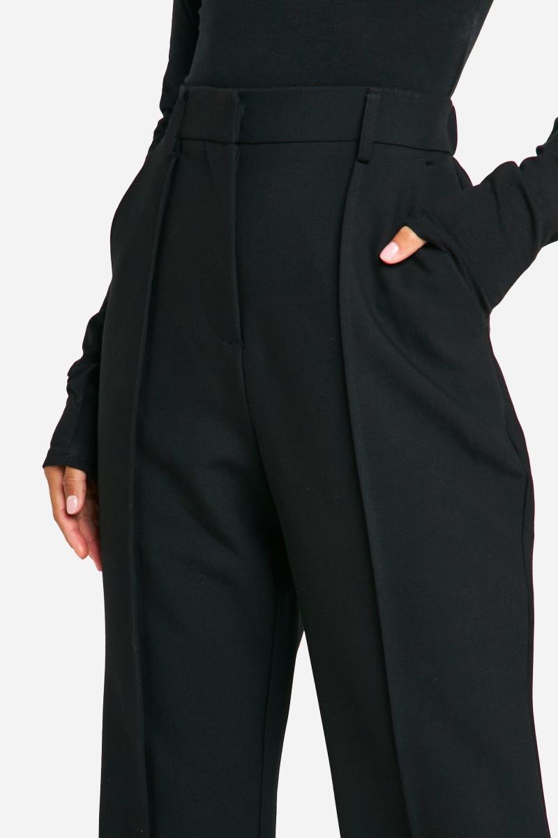 Кльошеві брюки Petite Essential