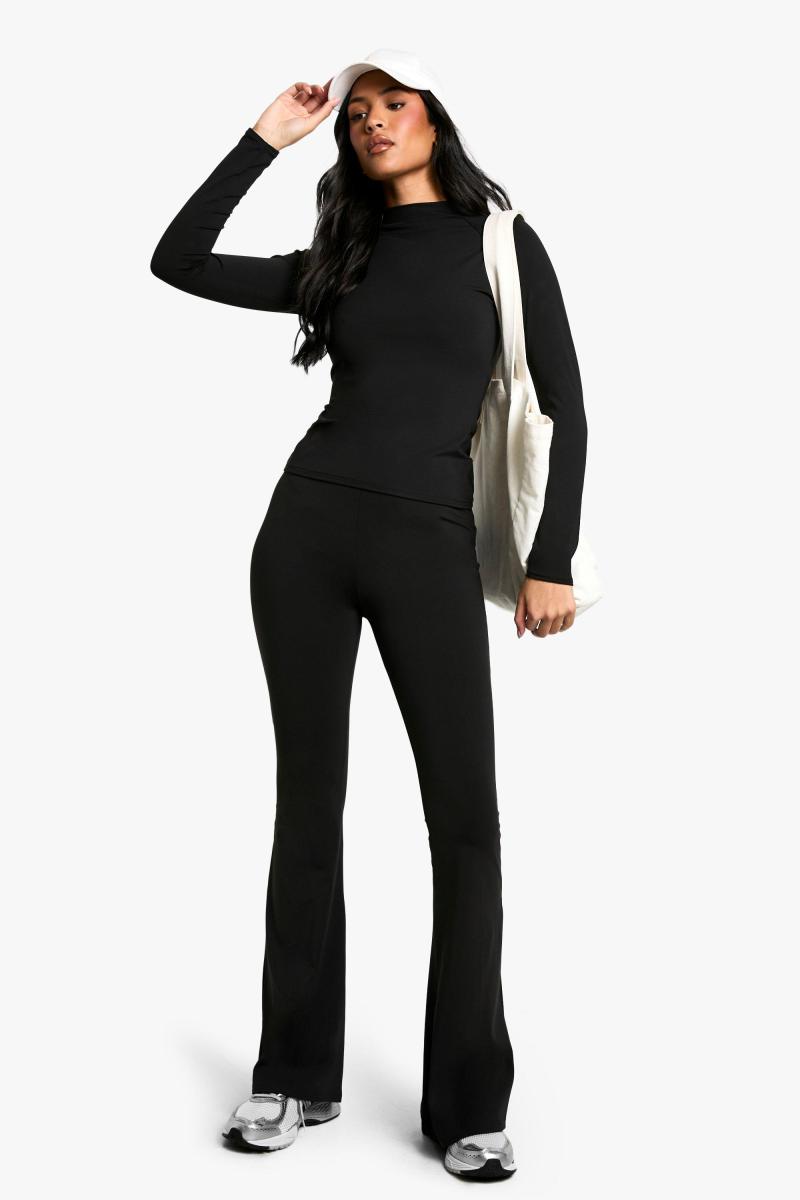 Високі преміум -скульптурні спалахи