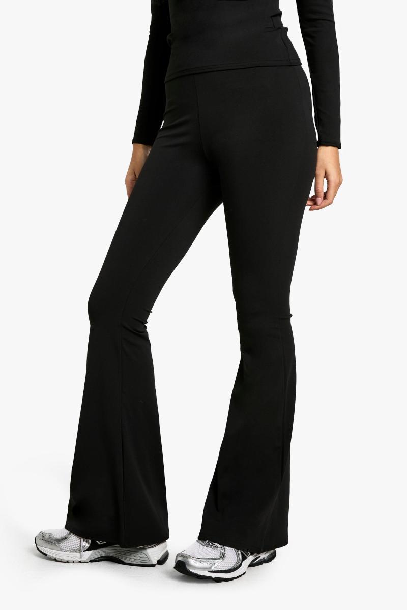 Високі преміум -скульптурні спалахи