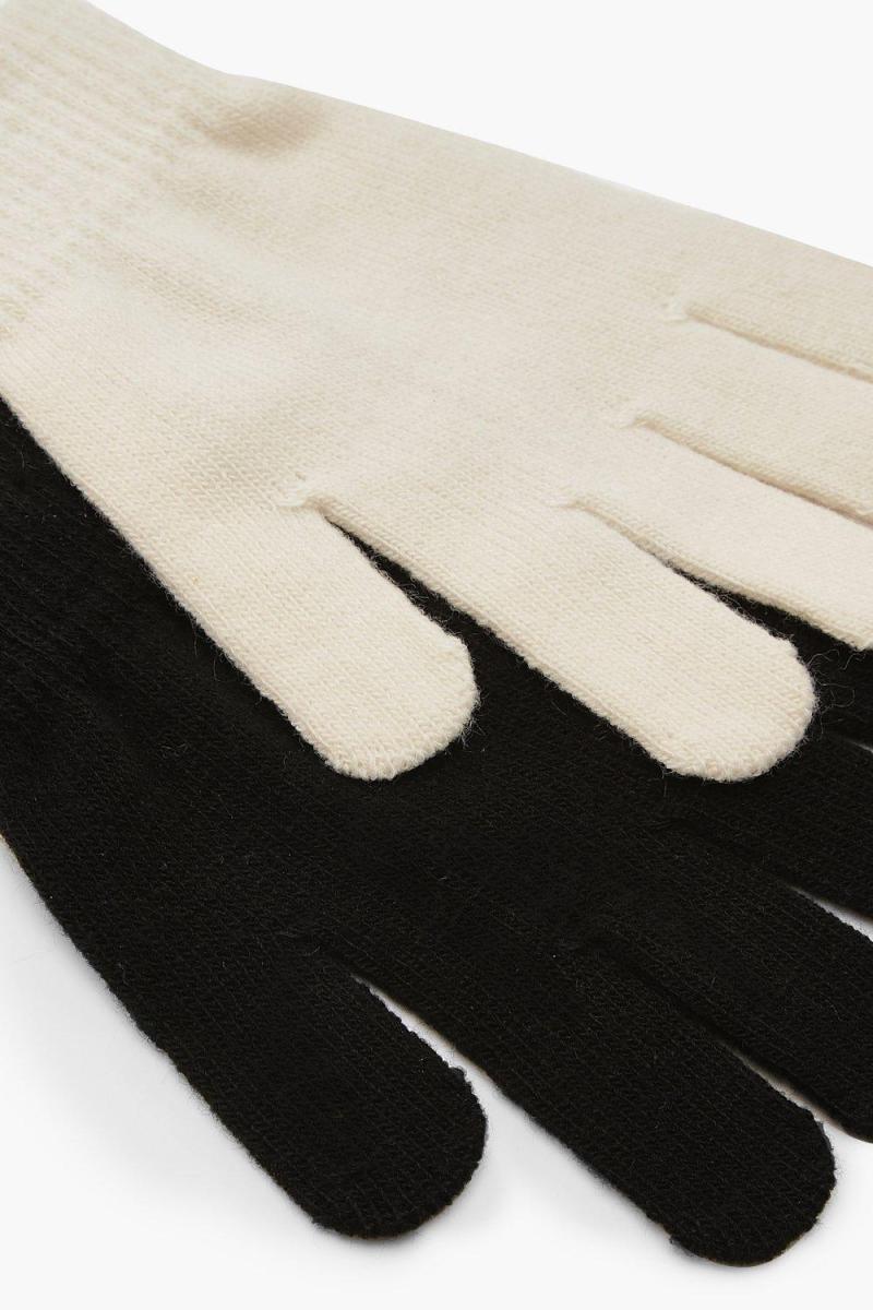 2 упаковки чарівних рукавичок