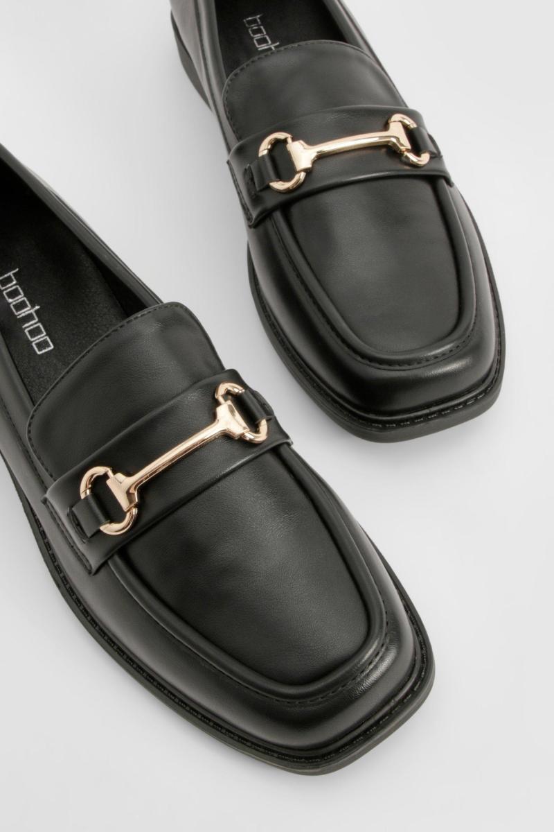 Широкі лофери з ланцюгом